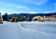 Golf (Madonna Di Campiglio)