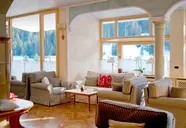 Golf (Madonna Di Campiglio)