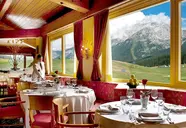 Golf (Madonna Di Campiglio)