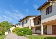 Golf Residence (Peschiera)