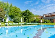 Golf Residence (Peschiera)