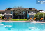 Golf Residence (Peschiera)