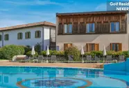 Golf Residence (Peschiera)