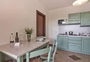 Golf Residence (Peschiera)