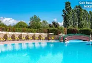 Golf Residence (Peschiera)