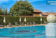 Golf Residence (Peschiera)