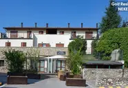 Golf Residence (Peschiera)