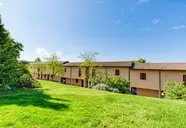 Golf Residence (Peschiera)