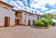 Golf Residence (Peschiera)