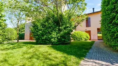 Golf Residence (Peschiera)