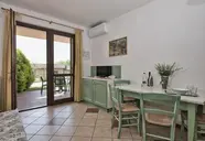 Golf Residence (Peschiera)