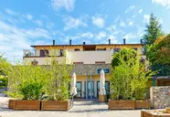 Golf Residence (Peschiera)