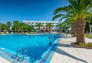 Golf Residence