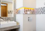 Golf Residence