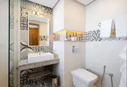 Golf Residence