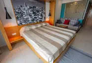 Golf Residence
