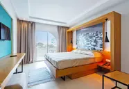 Golf Residence