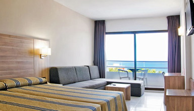 Golf Trinidad