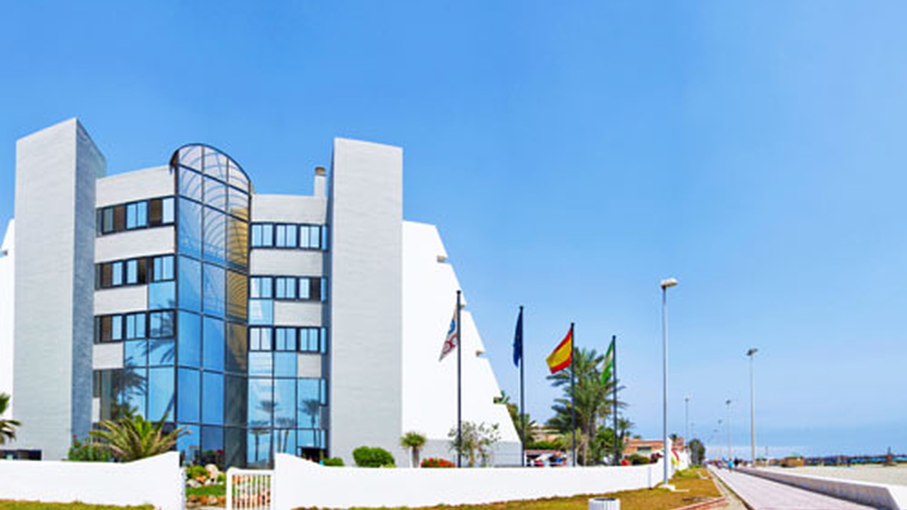 Golf Trinidad