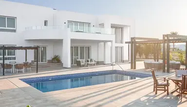 Golf Villas And Suites Sharm