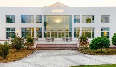 Golf Villas And Suites Sharm