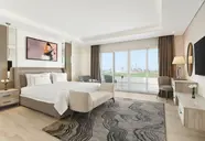 Golf Villas And Suites Sharm