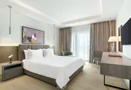 Golf Villas And Suites Sharm
