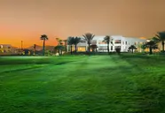 Golf Villas And Suites Sharm