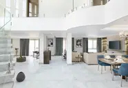 Golf Villas And Suites Sharm