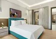Golf Villas And Suites Sharm