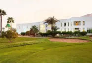 Golf Villas Sharm El Sheikh By Rixos