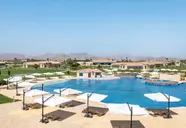 Golf Villas Sharm El Sheikh By Rixos