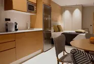 GoodNight Apartments Cadiz