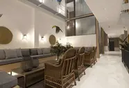 GoodNight Apartments Cadiz