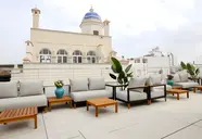 GoodNight Apartments Cadiz