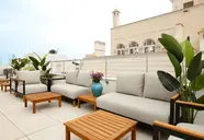 GoodNight Apartments Cadiz