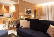 GoodNight Apartments Cadiz