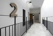 GoodNight Apartments Cadiz