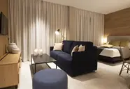 GoodNight Apartments Cadiz