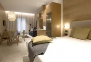 GoodNight Apartments Cadiz