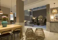 GoodNight Apartments Cadiz