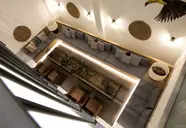 GoodNight Apartments Cadiz
