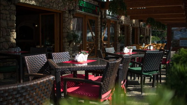 Góral Spa & Wellness