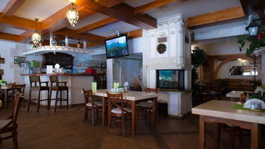 Góral Spa & Wellness