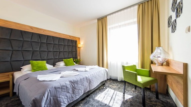 Góral Spa & Wellness