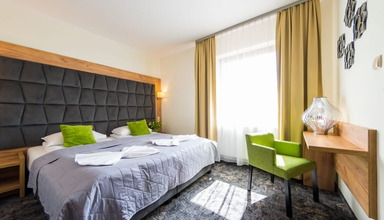 Góral Spa & Wellness