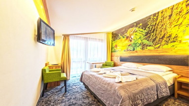 Góral Spa & Wellness