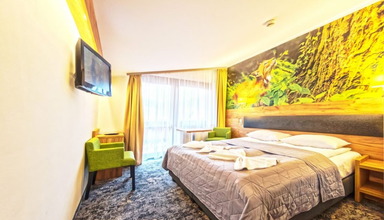 Góral Spa & Wellness
