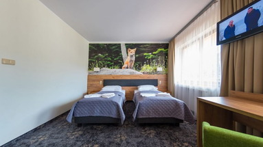 Góral Spa & Wellness
