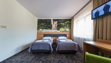 Góral Spa & Wellness